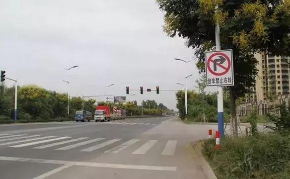 到处是限行政策 卡友到底该怎么办呢？