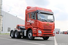 ��31.3�� �����������JH6ǣ����������