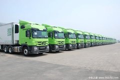 ǿ��������� ���������������ߴ��̵�