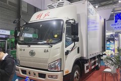 ����ῨJ6F�߶���س� һ��׬Ǯ�Ļ���