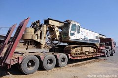 ·����� ���ϰ��������������֤����