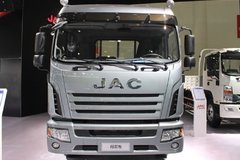 ����19.5�� ���������K6�ػ���������