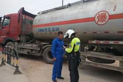 Σ��Ʒ����δ��Ѻ��Ա ��������Ԫ����