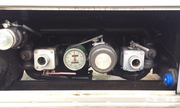 �����Ͳ��Ҽ�?4�н�����μ���˽��Ʒ��