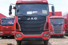 ����19.5�� ���������K5L�ػ���������