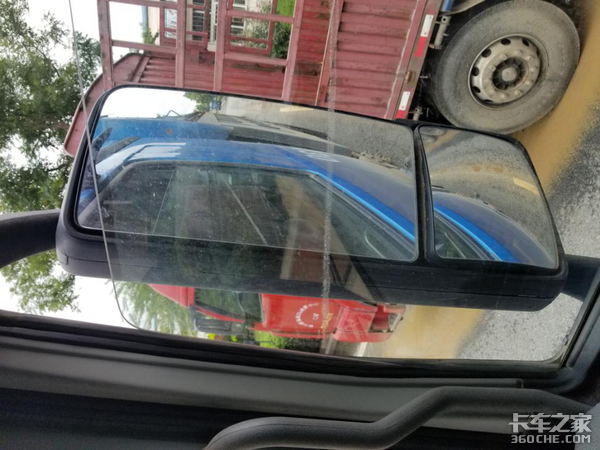 ���Ի���ʻԱ���칤�h�L8X4��ж��զ��?