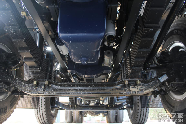 ���Ի���ʻԱ���칤�h�L8X4��ж��զ��?