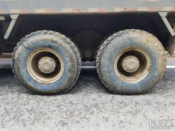 ���Ի���ʻԱ���칤�h�L8X4��ж��զ��?