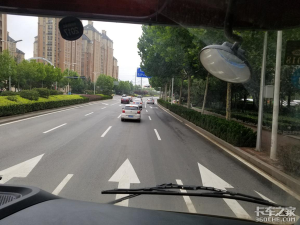 ���Ի���ʻԱ���칤�h�L8X4��ж��զ��?