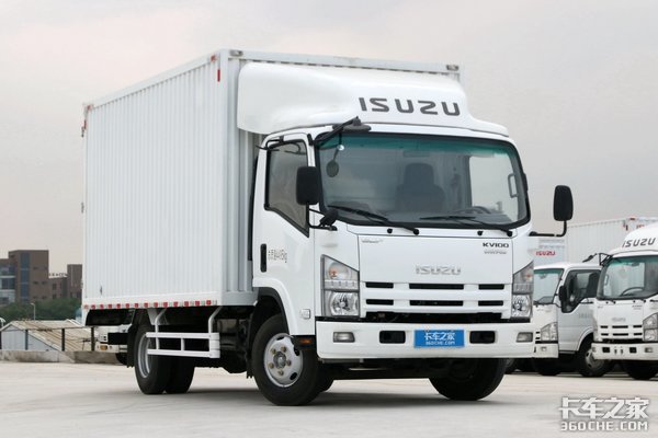 ����������ʮ��ж��һ�����Ż�2��Ԫ