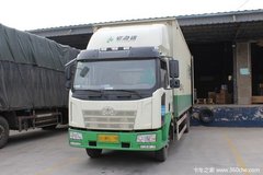 ����������ҵ���������� ��Ϊ���Ž⣿