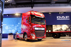 ����AMT�������� ������ŷ���ռ������