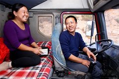 ����ʱ�̣�����˾����ƽ����ΰ��