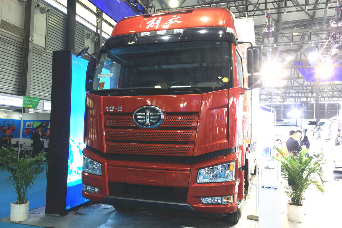 新飞携4款产品亮相2019中食展看点真多图片列表