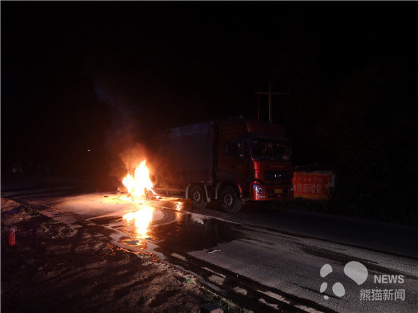 ���գ��Ĵ�һ����ơ�ƵĻ���ͻ�����֣�