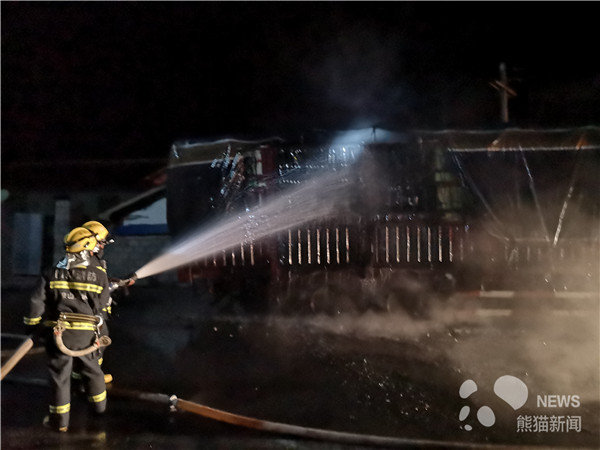 ���գ��Ĵ�һ����ơ�ƵĻ���ͻ�����֣�