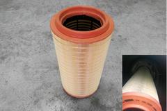 ������о���׸���α���������ʦ������