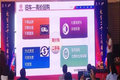 东风轻卡湖北圆通武汉常福4S店开业庆典