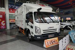 �ж�5.18 ����90������ʱ�����Ź���