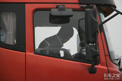 ���������ϡ��貨΢�����񾯻���11����