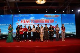 搭上国五末班车 汕德卡再掀燃气车促销潮