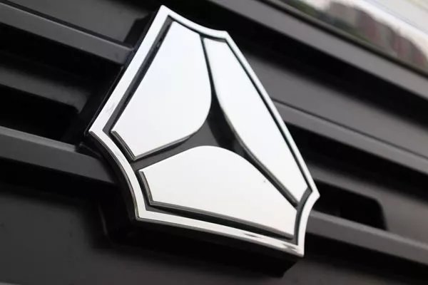 搭上国五末班车 汕德卡再掀燃气车促销潮