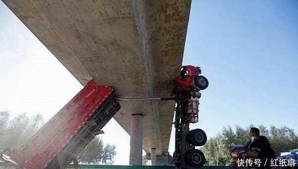 ж�������Ƿ��·���&nbsp;���ŵ�ʱ���ݱ���