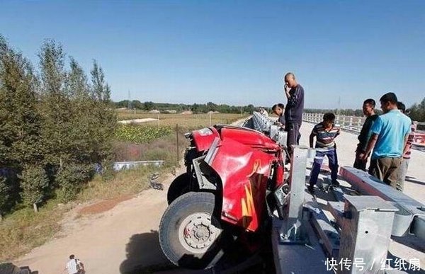 ж�������Ƿ��·���&nbsp;���ŵ�ʱ���ݱ���