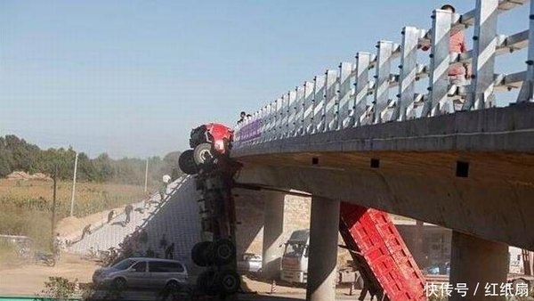 ж�������Ƿ��·���&nbsp;���ŵ�ʱ���ݱ���