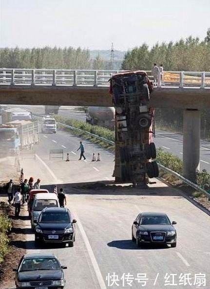 ж�������Ƿ��·���&nbsp;���ŵ�ʱ���ݱ���