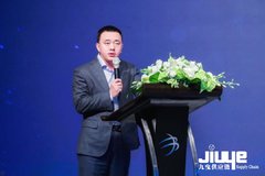 ��ҷ��Ӧ��������� �������ƽ̨����