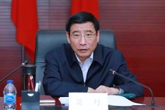 ��ȫΪ�� ����Դ��ҵ���ڡ����¹�����