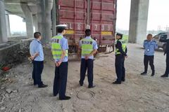 Ϊ��ܻ������ �����ĳ����Ϸ��鹤��