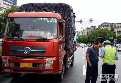 Ӱ��޴�&nbsp;̫ԭ���й�4�����������Ѳ���