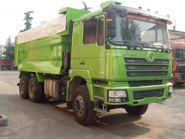 北京渣土车卡友请注意!6月1日起实施新一轮日常监管扣分标准