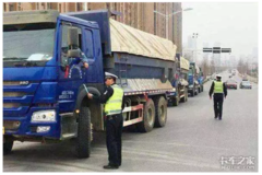 ������ۣ�����ȫ����С������������