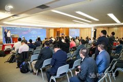 �������ó���ʾ��Ӧ������Ч����ת�ͣ�