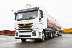 �������ҳ���һ�廯����ֵ��ֵ��