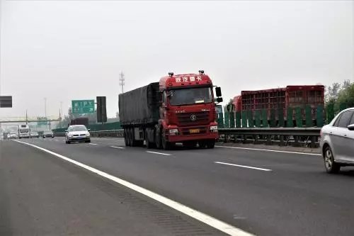 ���ѱؿ���&nbsp;����˾����ְҵ����Ԥ����