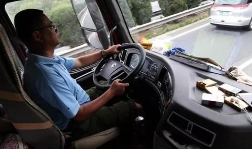 ���ѱؿ���&nbsp;����˾����ְҵ����Ԥ����