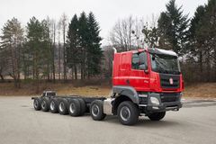 7������20�����֣���̨̫����������ɶ