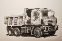 �ֻ�����еľ��俨�����⼸���������