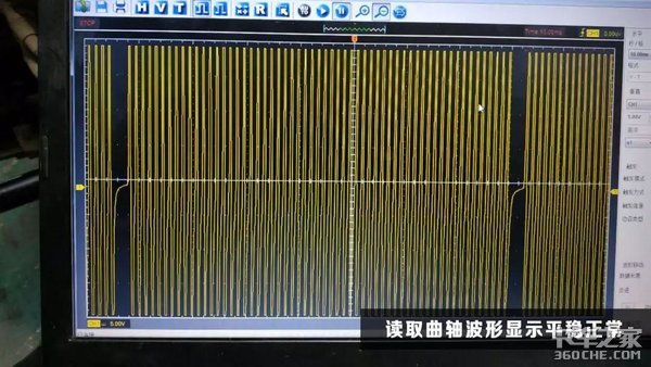 车辆起动困难如何解决?快来学学吧