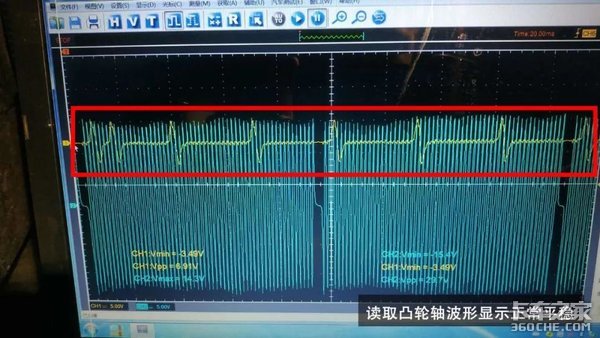 车辆起动困难如何解决?快来学学吧