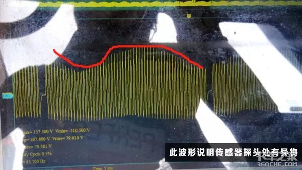 车辆起动困难如何解决?快来学学吧