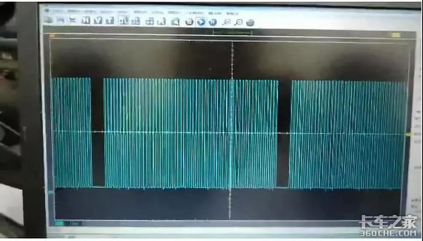 车辆起动困难如何解决?快来学学吧
