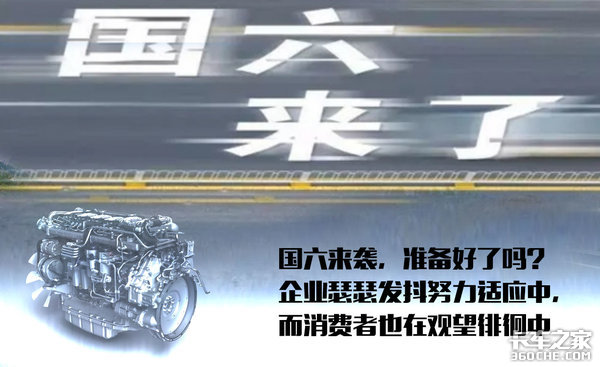 �����������ڣ�������ҵ��������ɱ��