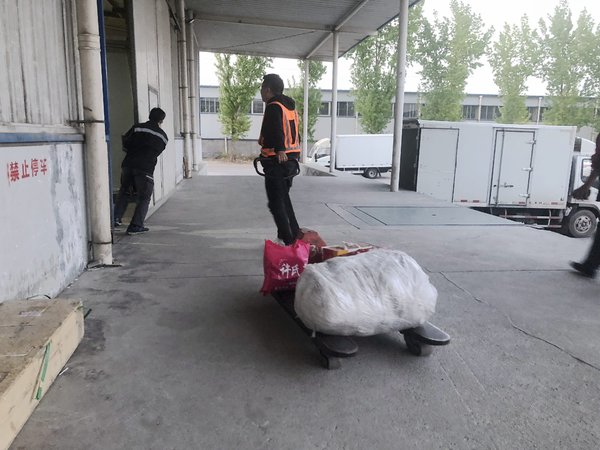 �������³��˵��Ŭ�����ܲʺ�Ϊ�����
