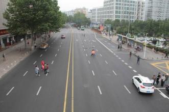 �ൺ��6��7���������ŷŵ��ڹ�����ͳ�