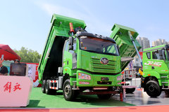 ��Ȼ������420���� ���J6P������ͼ��